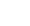 鄭州不鏽鋼消防水箱(xiāng)